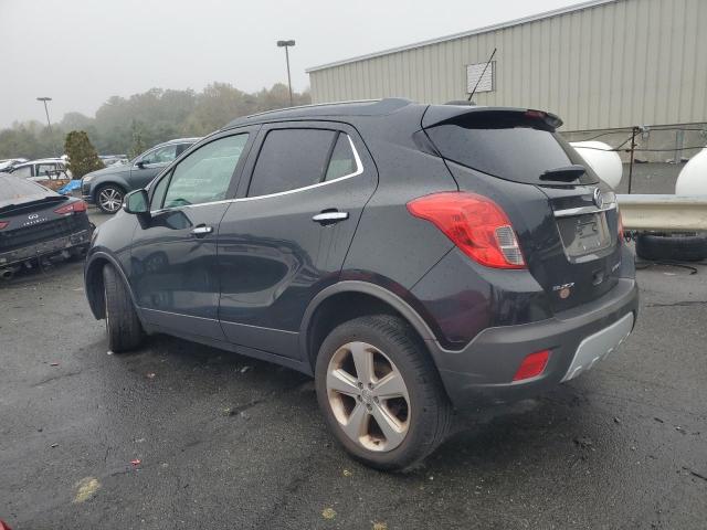 2016 BUICK ENCORE - KL4CJESB4GB582599