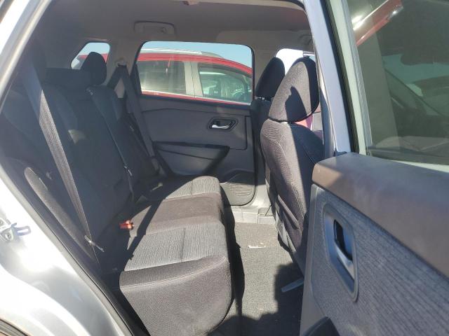 2023 NISSAN ROGUE SV - 5N1BT3BB8PC769740