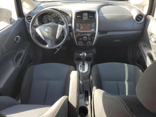 2018 NISSAN VERSA NOTE - 3N1CE2CP4JL356896