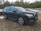 SUBARU ASCENT LIM снимка