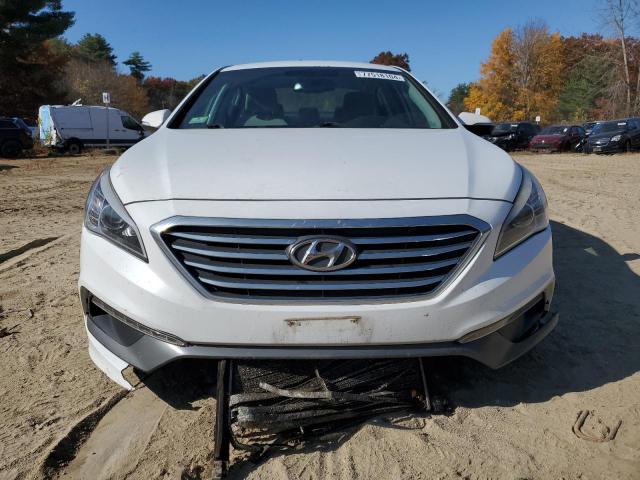 2016 HYUNDAI SONATA SPO - 5NPE34AF9GH422613