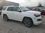 TOYOTA 4RUNNER SR JTEBU5JR3K5635870 photo