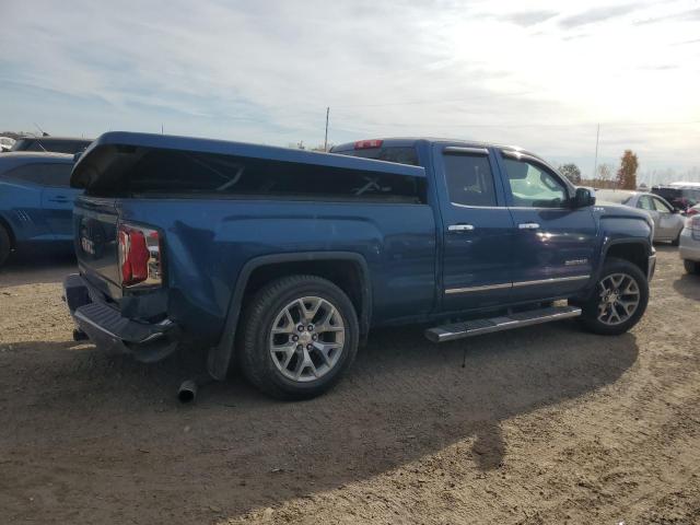 VIN 1GTV2NEC2JZ227896 2018 GMC Sierra, K1500 Slt no.3