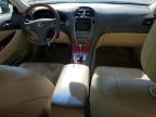 Lot #3023904219 2007 LEXUS ES 350