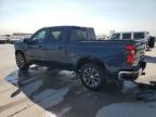 Lot #2959940330 2020 CHEVROLET SILVERADO