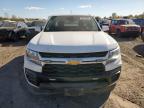 CHEVROLET COLORADO L photo