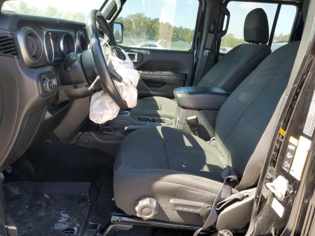 2021 JEEP WRANGLER U 1C4HJXDN3MW630919