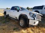 GMC SIERRA K25 photo