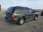 GMC YUKON DENA photo