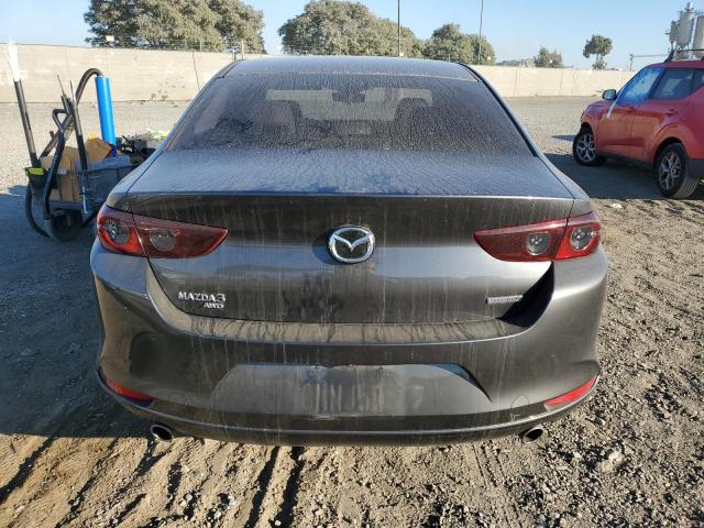 VIN JM1BPBAM7K1116813 2019 Mazda 3, Select no.6