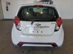 CHEVROLET SPARK 1LT снимка