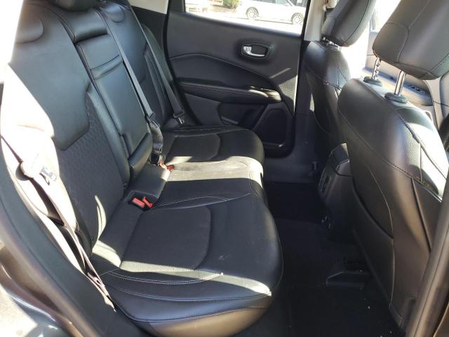 2018 JEEP COMPASS LA - 3C4NJDBB5JT169234