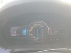 FORD EDGE LIMIT photo