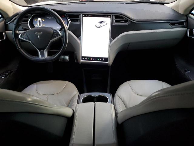 VIN 5YJSA1DN2DFP24894 2013 Tesla MODEL S no.8