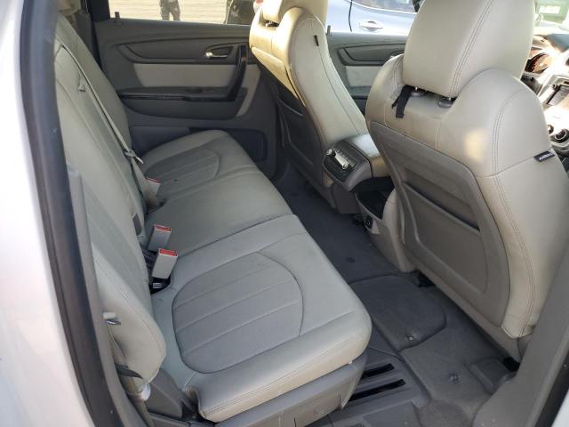 2017 GMC ACADIA LIM - 1GKKRSKD5HJ287789