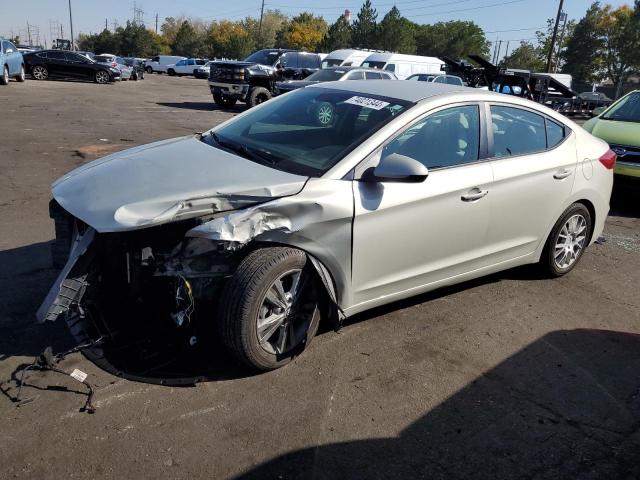 Vin: 5npd84lf5hh046231, lot: 74021344, hyundai elantra se 2017 img_1
