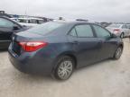 Lot #3025203634 2019 TOYOTA COROLLA L