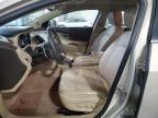 BUICK LACROSSE C photo