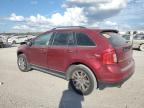 FORD EDGE SEL photo