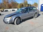 SUBARU OUTBACK 2. photo