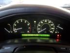 LEXUS LS 400 photo