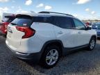 GMC TERRAIN SL photo