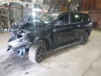 DODGE DURANGO SX photo