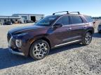 HYUNDAI PALISADE C photo