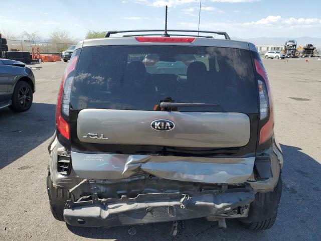 VIN KNDJN2A20F7199505 2015 KIA Soul no.6