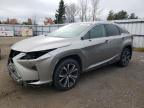 2019LEXUSRX350BASE