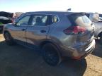 NISSAN ROGUE S photo