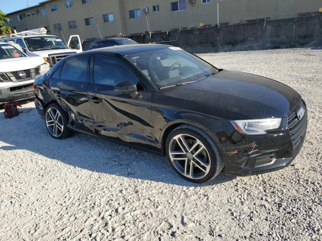Vin: wauaugff2la000834, lot: 73287754, audi a3 premium 20204