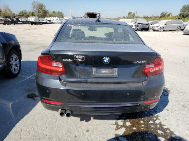 VIN WBA1G9C57GV599145 2016 BMW 2 SERIES no.6