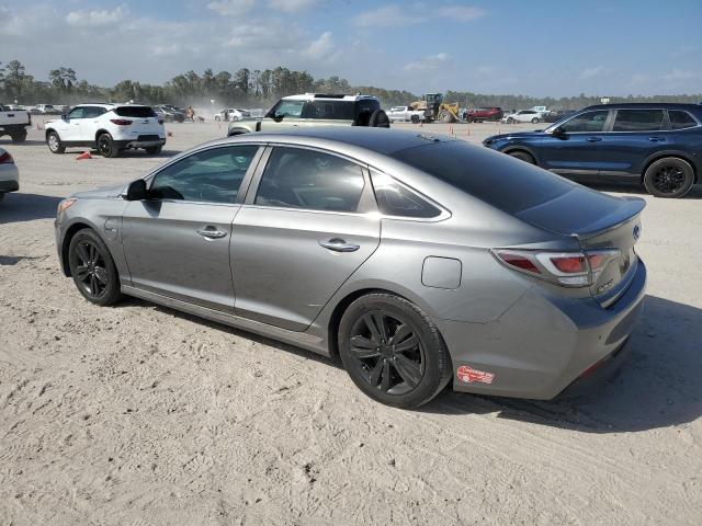 2017 HYUNDAI SONATA PLU KMHE54L26HA068364