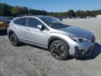 SUBARU CROSSTREK photo