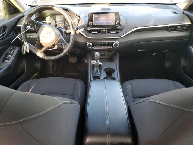 2023 NISSAN ALTIMA S - 1N4BL4BV5PN356771