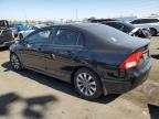 Lot #2993573197 2011 HONDA CIVIC EX