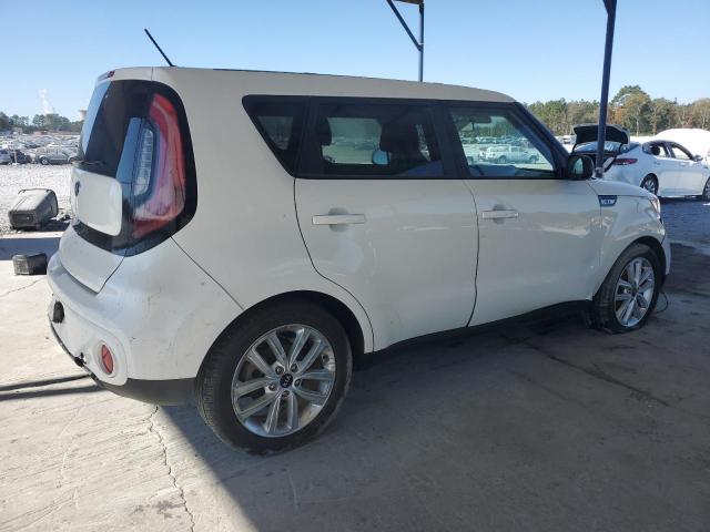 VIN KNDJP3A57K7691694 2019 KIA SOUL no.3