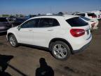 MERCEDES-BENZ GLA 250 4M photo