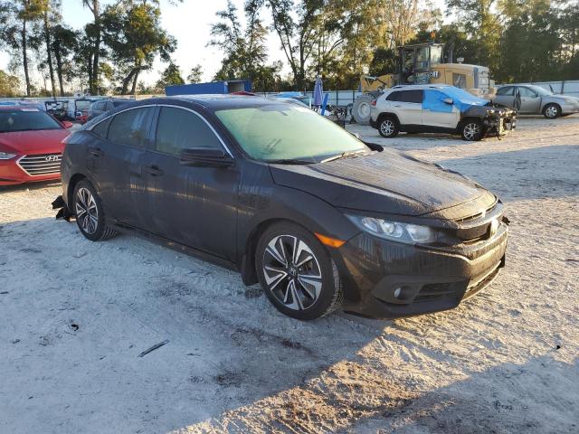 2016 HONDA CIVIC EX 19XFC1F37GE045446