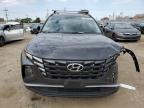 Lot #2940944438 2022 HYUNDAI TUCSON SEL