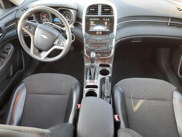 2015 CHEVROLET MALIBU 1LT - 1G11C5SL0FF106995