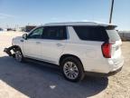 GMC YUKON SLT photo