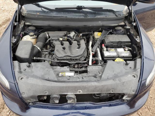 2015 JEEP CHEROKEE L - 1C4PJMDS6FW735442