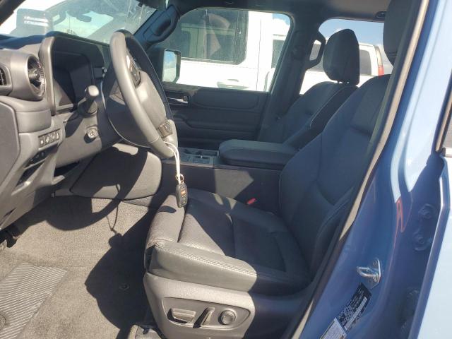2024 TOYOTA LAND CRUIS - JTEABFAJ9RK000679
