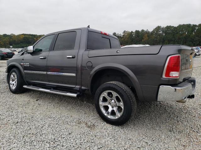 2017 RAM 1500 LARAM - 1C6RR7NT8HS559988