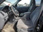 Lot #2965485185 2003 HONDA PILOT EX