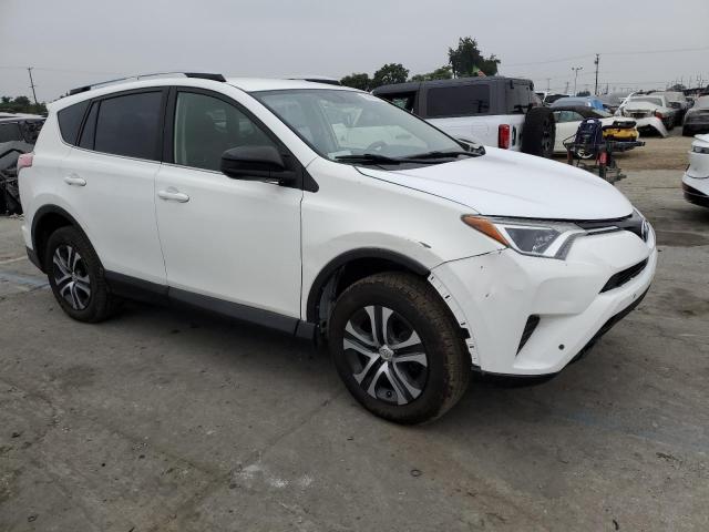 VIN JTMZFREV4GJ085461 2016 Toyota RAV4, LE no.4