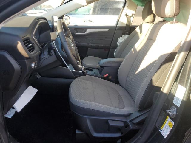 2022 FORD ESCAPE SE - 1FMCU9G6XNUA60038