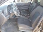 NISSAN VERSA S photo